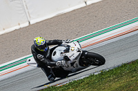 march-2018;motorbikes;no-limits;peter-wileman-photography;portugal;trackday-digital-images;valencia